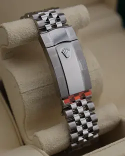 STICKERS ROLEX SKY-DWELLER