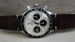 MANUAL CAL 726