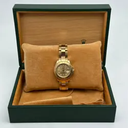 169628 29MM 18K