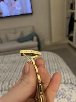 PRESIDENT OYSTER PERPETUAL