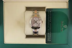 SUNDUST DIAL TT