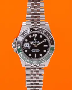 126710VTNR SPRITE