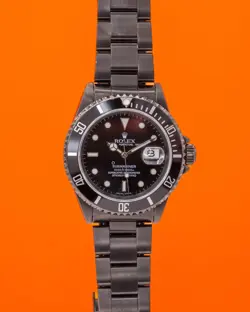 16610 ALUMINUM