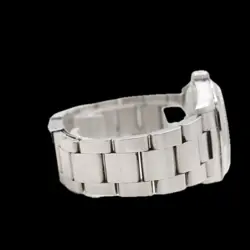 EXPLORER MEN'S AUTOMATIC