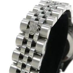 DATEJUST 179174 CASE: