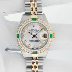 DIAMOND STEEL AND