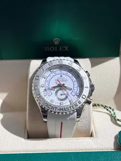 REGATTA 44MM