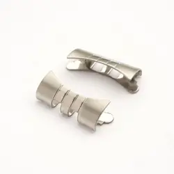 62510H 19MM