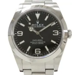 EXPLORER 214270 CASE: