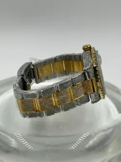 36MM ROMAN