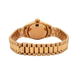 YELLOW GOLD 69178