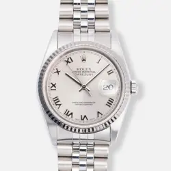 16234 RHODIUM DIAL