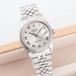 16234 RHODIUM