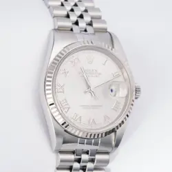 16234 RHODIUM