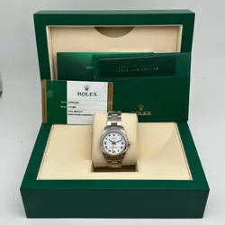 177200 31MM STEEL