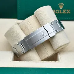 177200 31MM