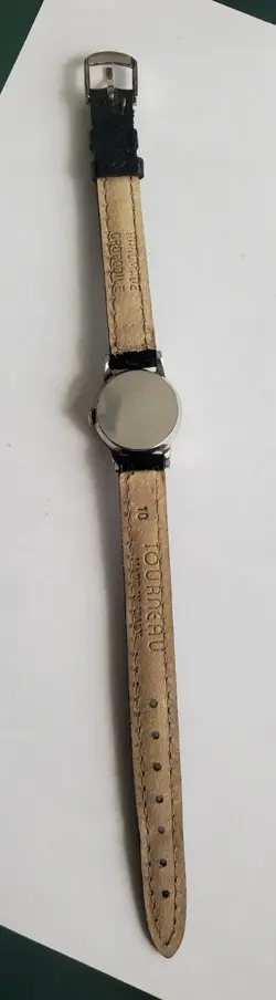 20MM ROLEX