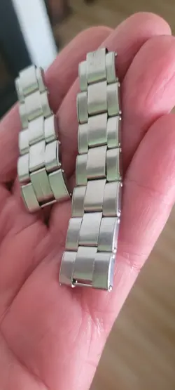 6635