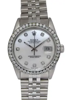 WATCH '78