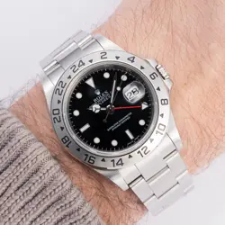  2003