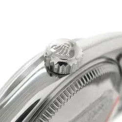 77080 CASE: