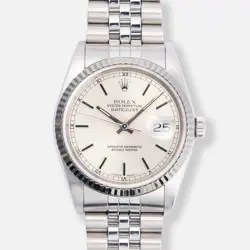  1989 ROLEX
