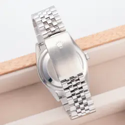 DATEJUST REF. 16234