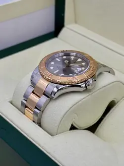 40MM 16623