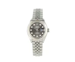 FACTORY GREY DIAMOND