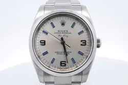 WATCH EB0225OXXZSA