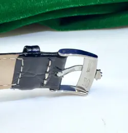 SPEEDKING PRECISION