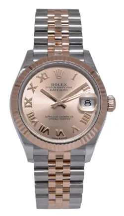 JUBILEE WATCH +CARD
