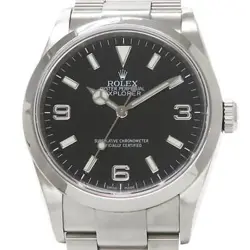MEN'S WATCH #932530