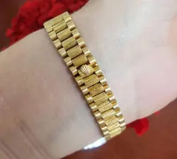 26MM ROLEX DATEJUST