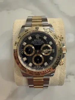 116503 40MM
