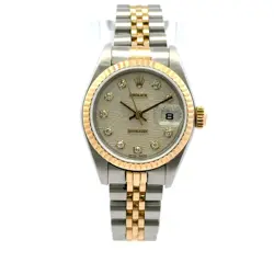 DATEJUST #79173 26MM