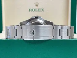 2019 WARRANTY
