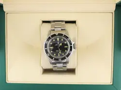 5513 PATINA