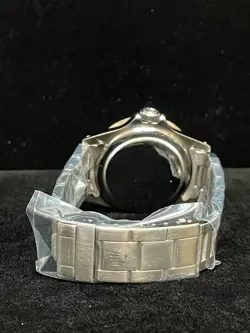 1971 ROLEX SUBMARINER