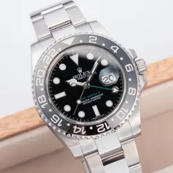  2016 ROLEX