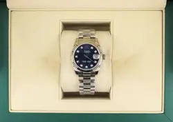 178279 BLUE