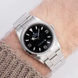 114270 WITH BOX