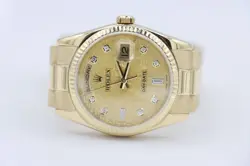 118238 CHAMPAGNE