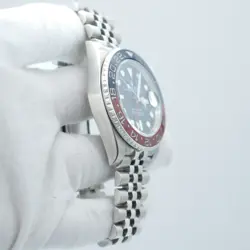 40MM 2019