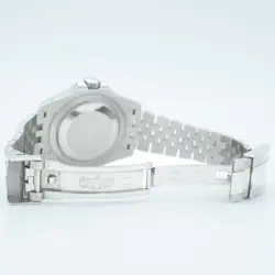 126710BLRO 40MM