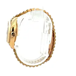 DATEJUST WATCH REFERENCE