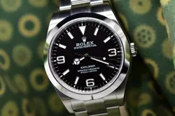 STEEL 214270 WITH