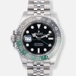 126720VTNR WITH