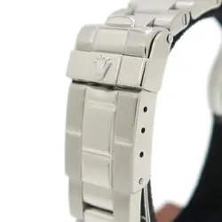 169622 CASE: