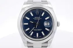 EB125WXXZSA